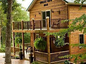 Eagles View Bed & Breakfast